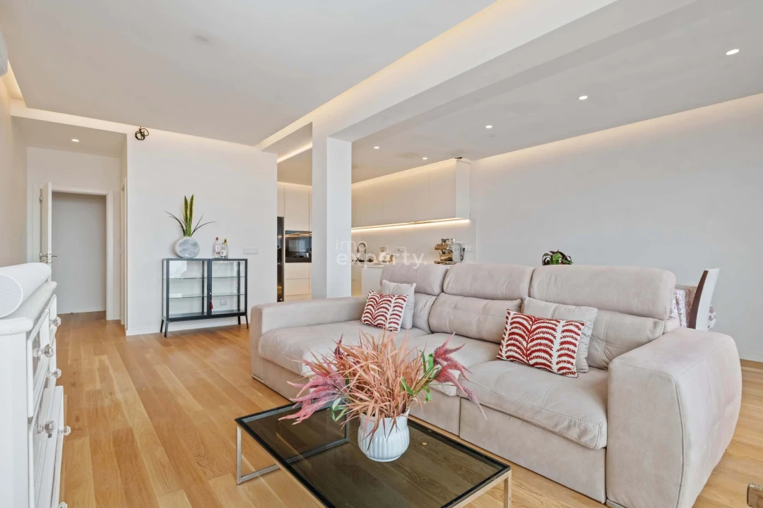 Prédio para Venda em Monte Foto 34