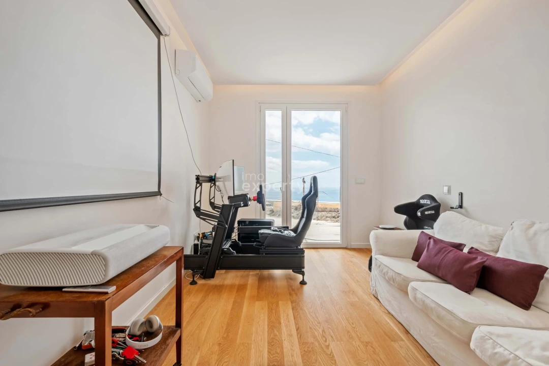 Prédio para Venda em Monte Foto 23