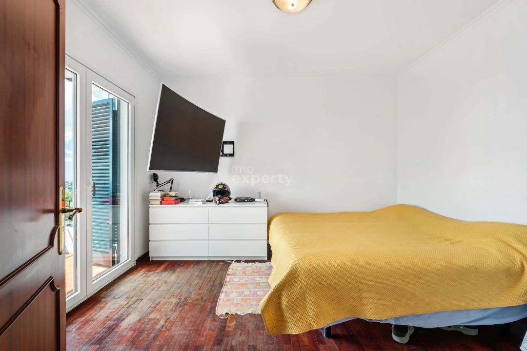 Prédio para Venda em Monte Foto 47