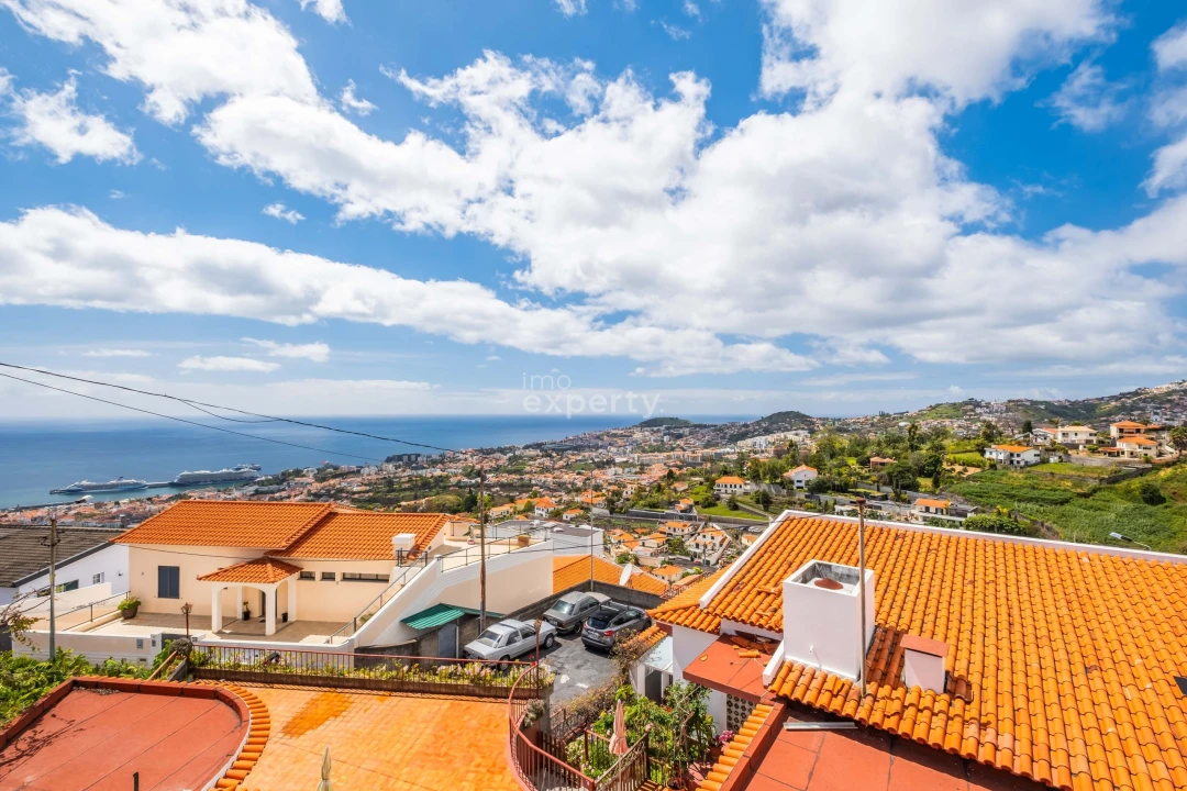 Prédio para Venda em Monte Foto 6