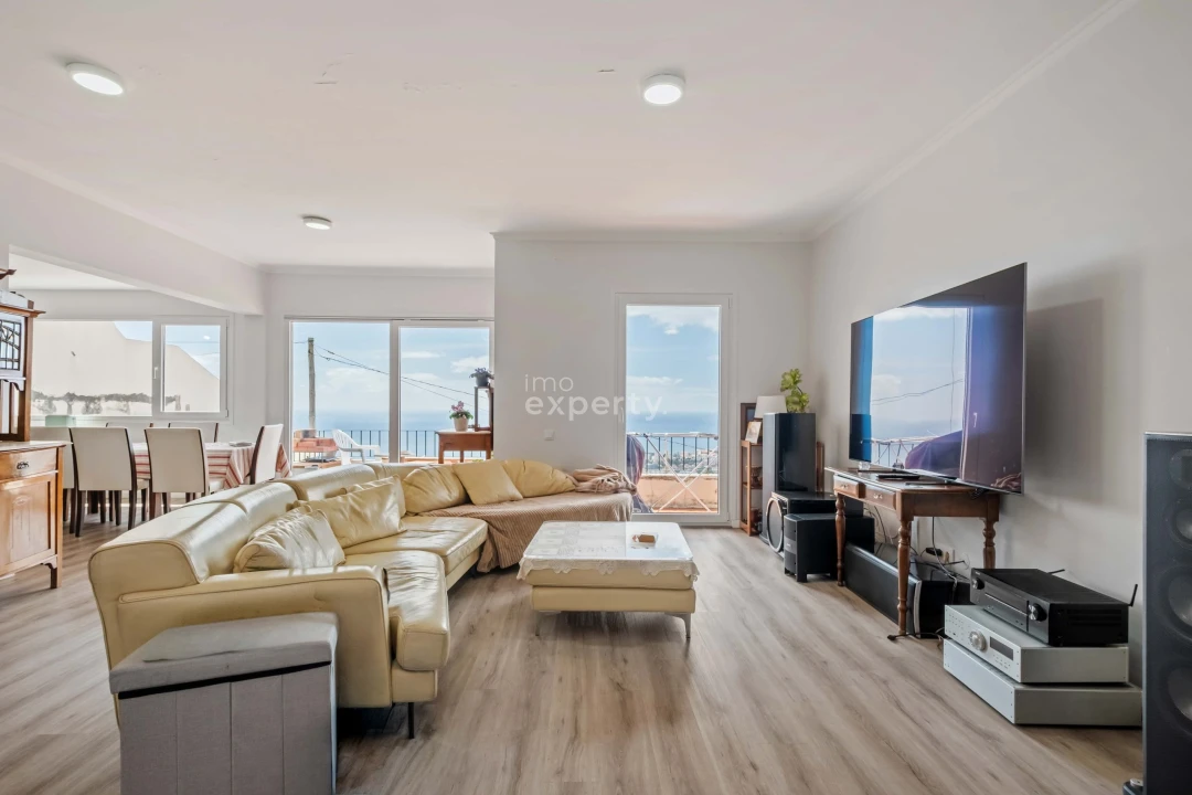 Prédio para Venda em Monte Foto 39