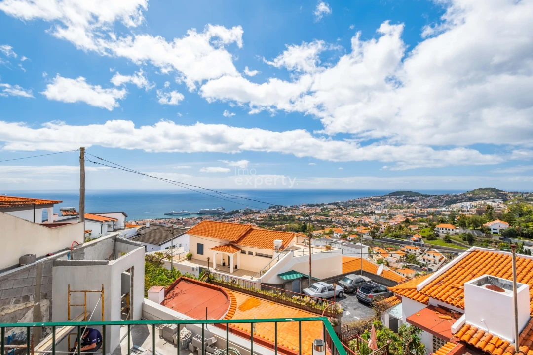 Prédio para Venda em Monte Foto 52