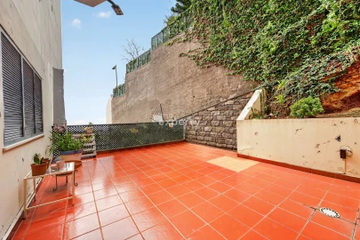 Apartamento T1 para Venda em Caniço