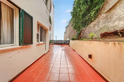 Apartamento T1 para Venda em Caniço