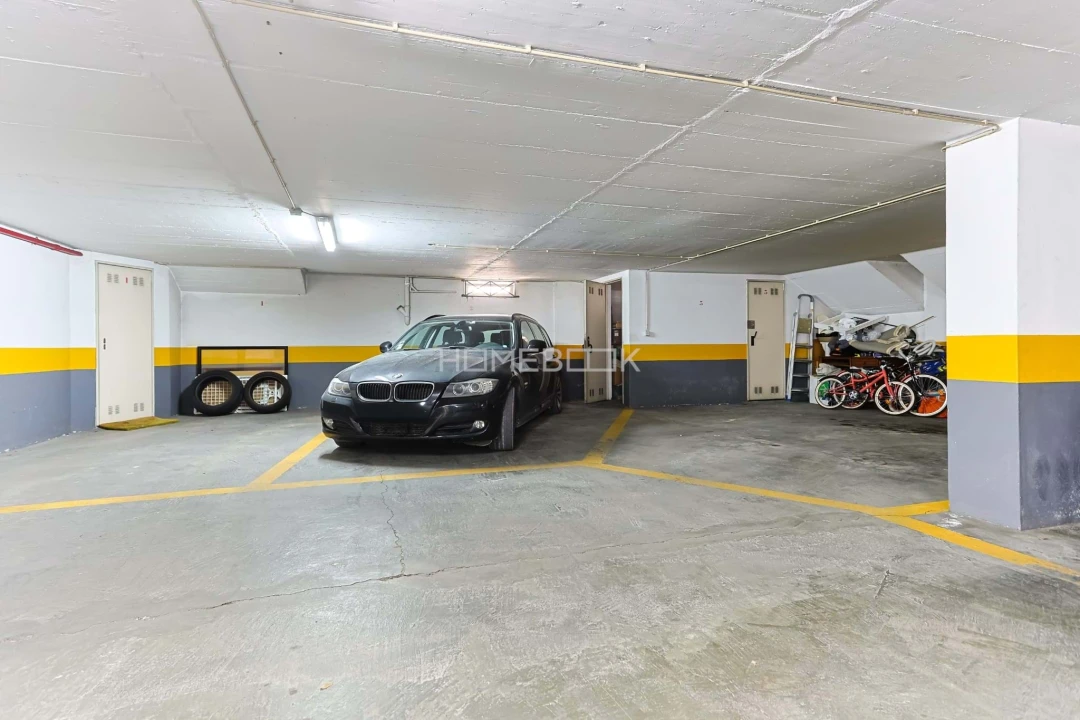 Apartamento T2 para Venda em União das Freguesias de Setúbal Foto 29