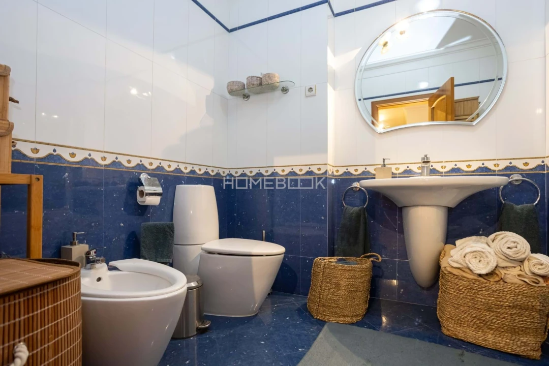 Apartamento T2 para Venda em União das Freguesias de Setúbal Foto 25