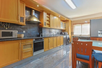 Apartamento T2 para Venda em União das Freguesias de Setúbal