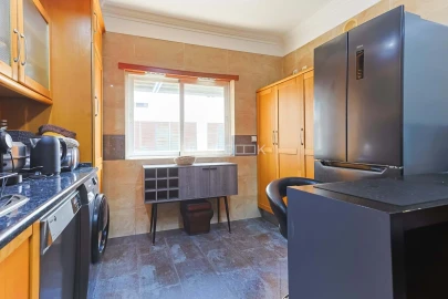 Apartamento T2 para Venda em União das Freguesias de Setúbal