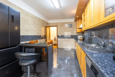 Apartamento T2 para Venda em União das Freguesias de Setúbal