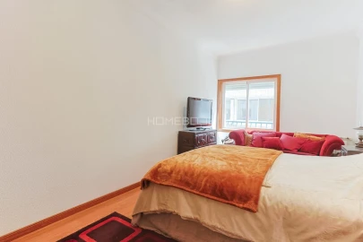 Apartamento T2 para Venda em União das Freguesias de Setúbal