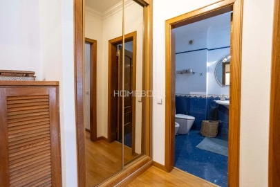 Apartamento T2 para Venda em União das Freguesias de Setúbal