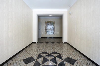 Apartamento T2 para Venda em União das Freguesias de Setúbal