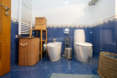 Apartamento T2 para Venda em União das Freguesias de Setúbal