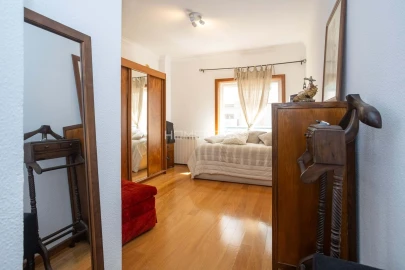 Apartamento T2 para Venda em União das Freguesias de Setúbal