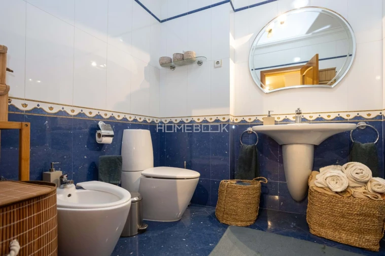 Apartamento T2 para Venda em União das Freguesias de Setúbal Foto 25