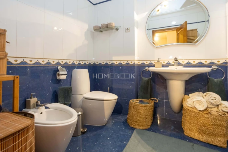 Apartamento T2 para Venda em União das Freguesias de Setúbal Foto 24