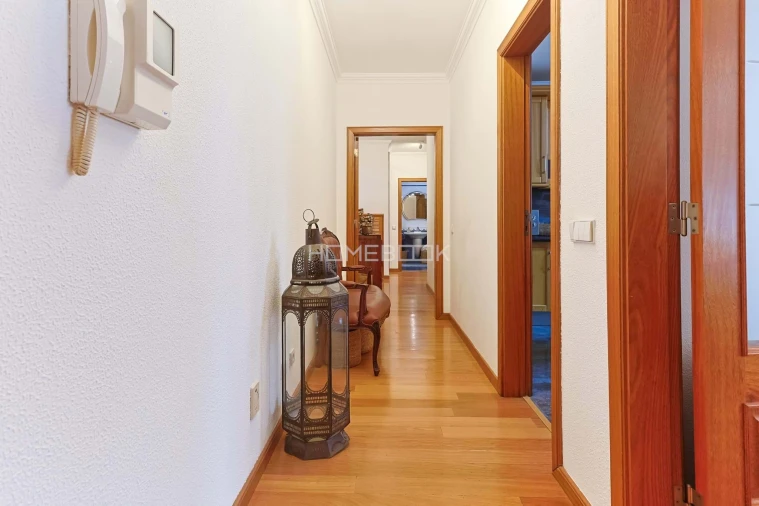 Apartamento T2 para Venda em União das Freguesias de Setúbal Foto 5