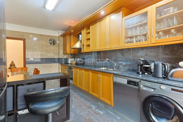 Apartamento T2 para Venda em União das Freguesias de Setúbal Foto 20