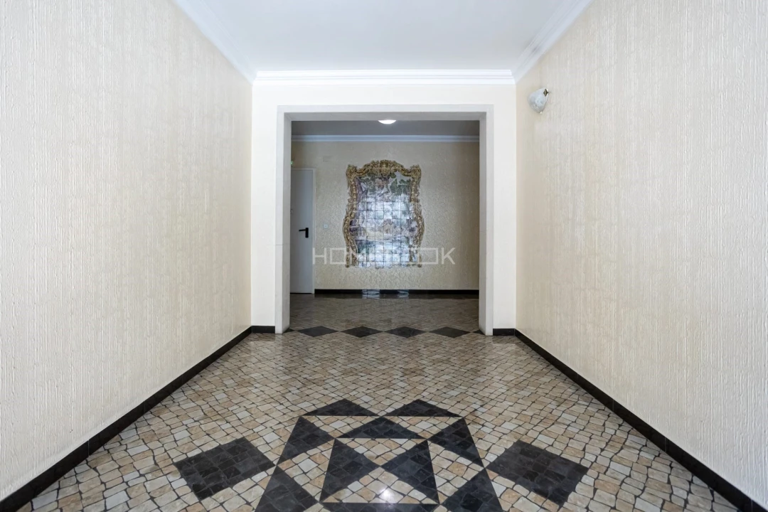 Apartamento T2 para Venda em União das Freguesias de Setúbal Foto 1