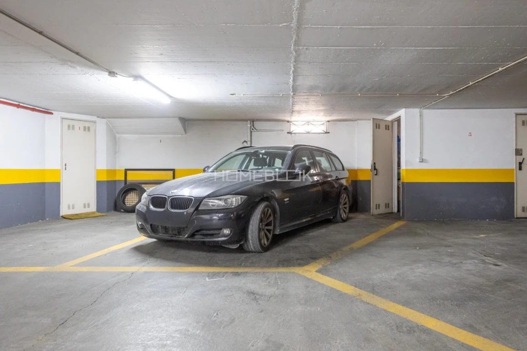 Apartamento T2 para Venda em União das Freguesias de Setúbal Foto 31