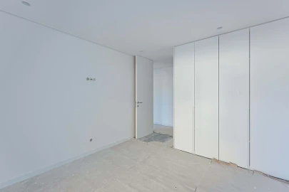 Apartamento T3 para Venda em Camarate, Unhos e Apelação