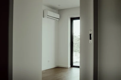 Apartamento T1 para Venda em Adaufe