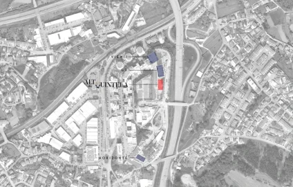 Apartamento T1 para Venda em Adaufe