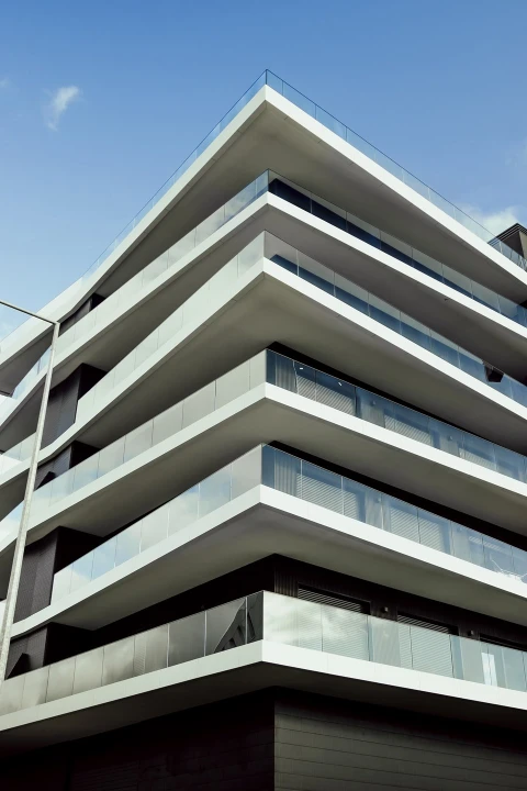 Apartamento T1 para Venda em Adaufe