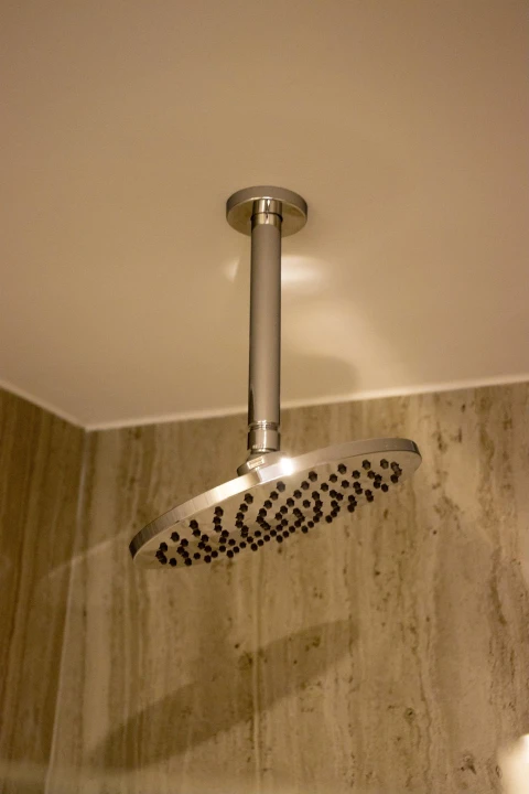 Apartamento T1 para Venda em Adaufe