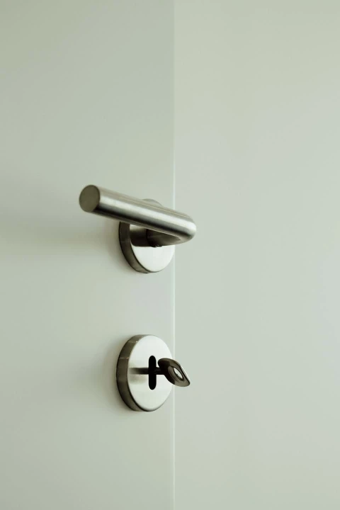 Apartamento T1 para Venda em Adaufe