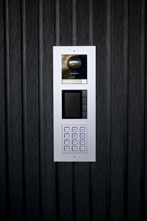 Apartamento T1 para Venda em Adaufe