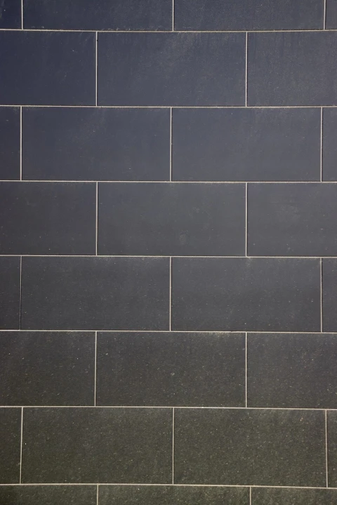 Apartamento T1 para Venda em Adaufe