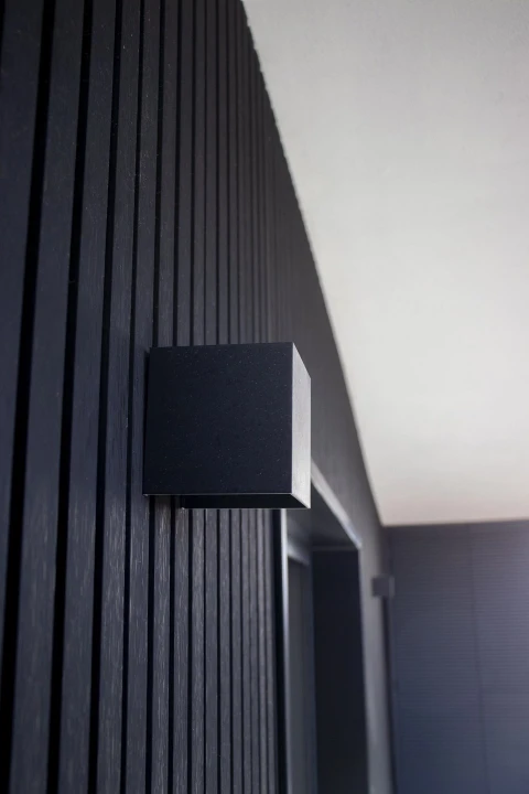 Apartamento T1 para Venda em Adaufe