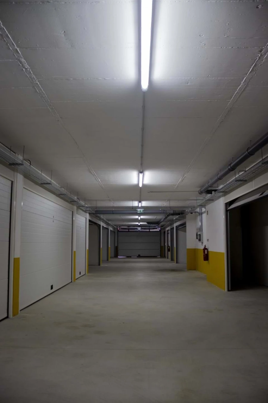 Apartamento T1 para Venda em Adaufe Foto 17