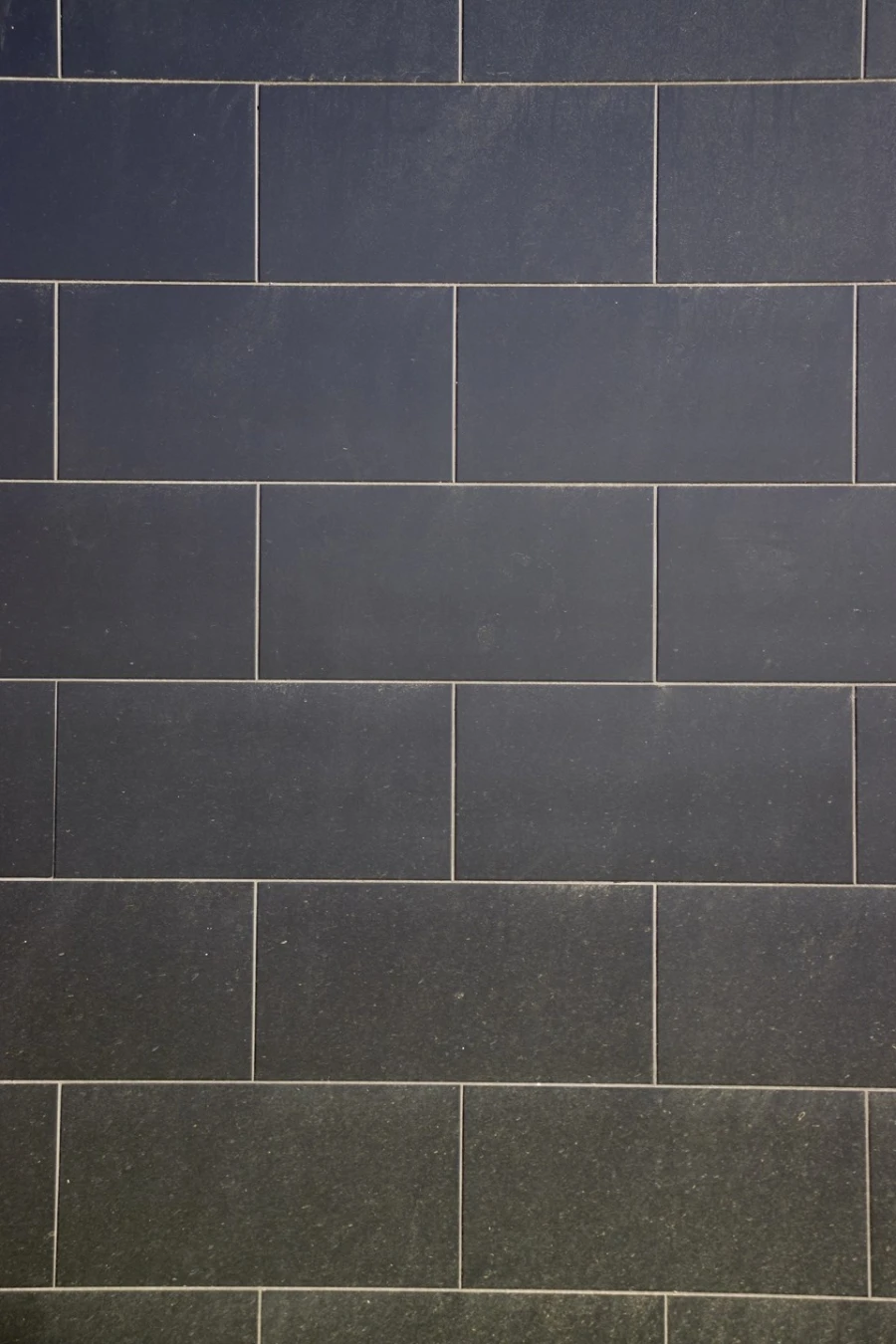 Apartamento T1 para Venda em Adaufe Foto 25