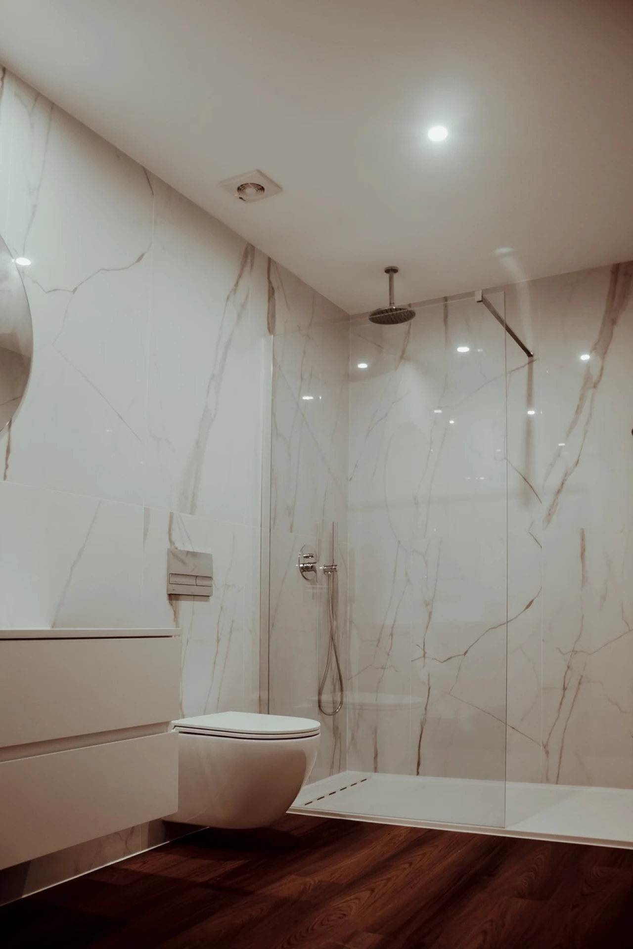 Apartamento T1 para Venda em Adaufe Foto 7