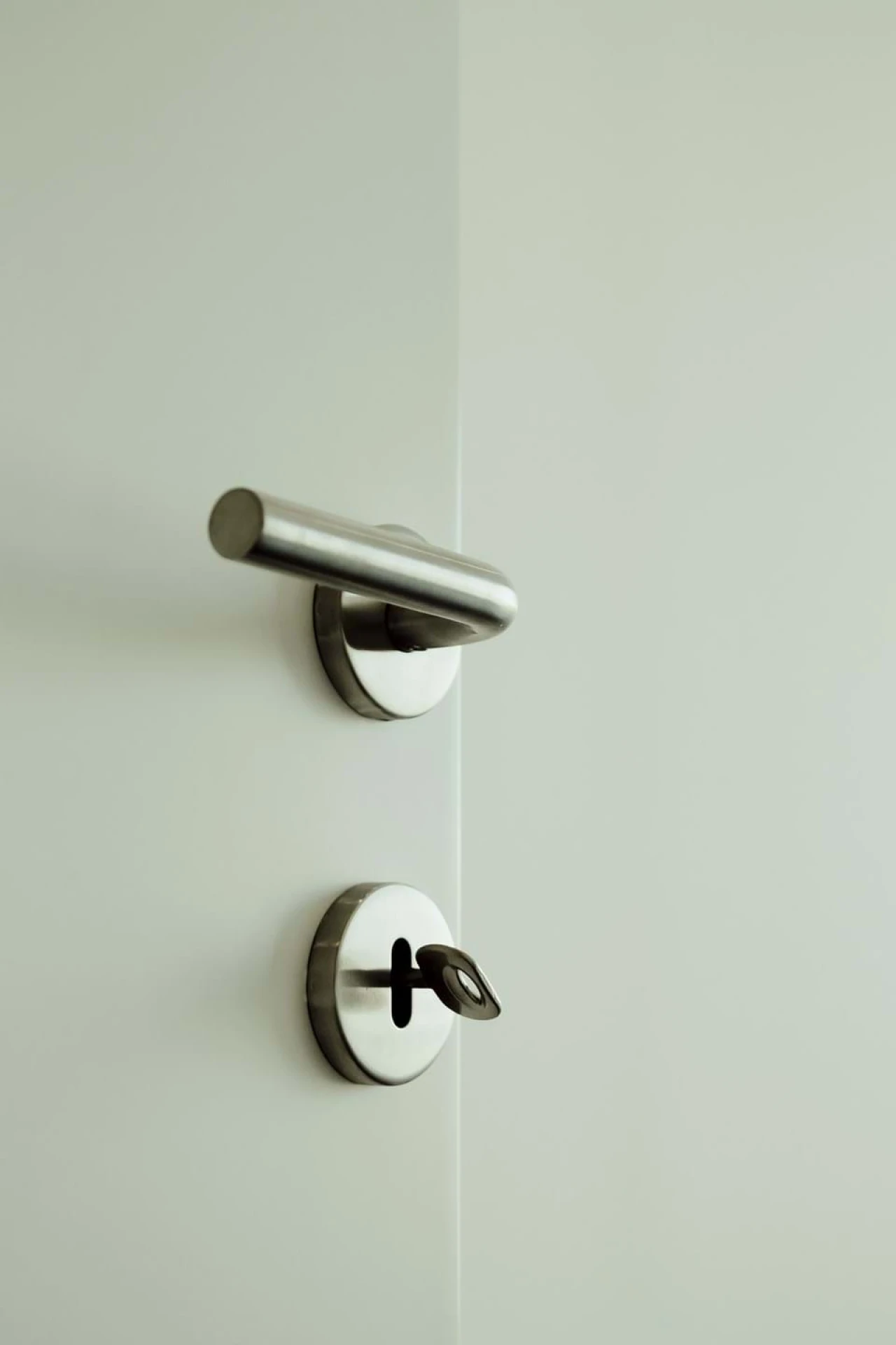 Apartamento T1 para Venda em Adaufe Foto 20