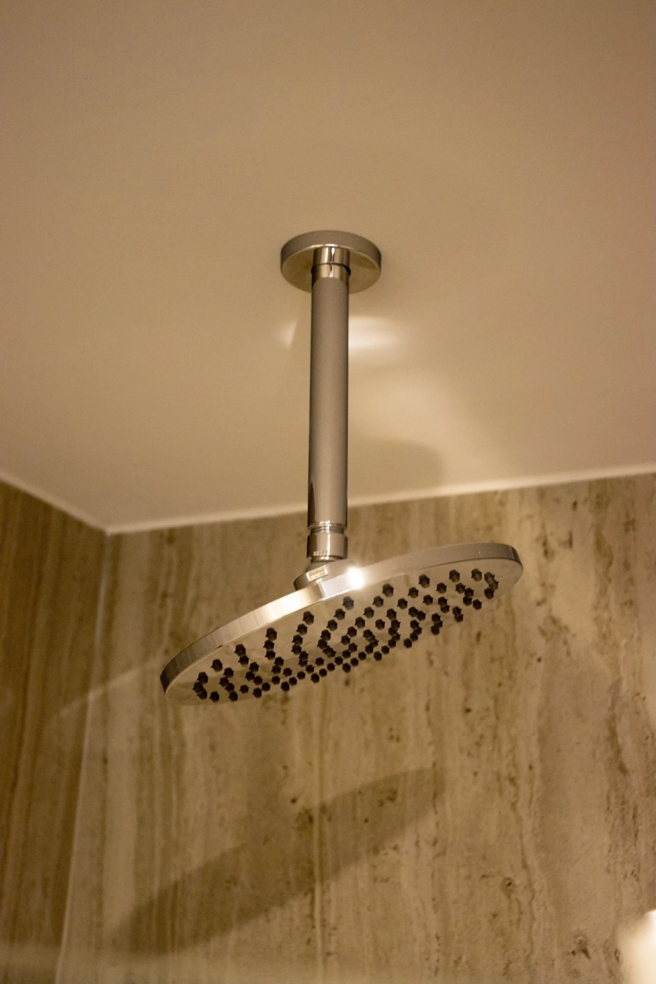 Apartamento T3 para Venda em Adaufe Foto 9