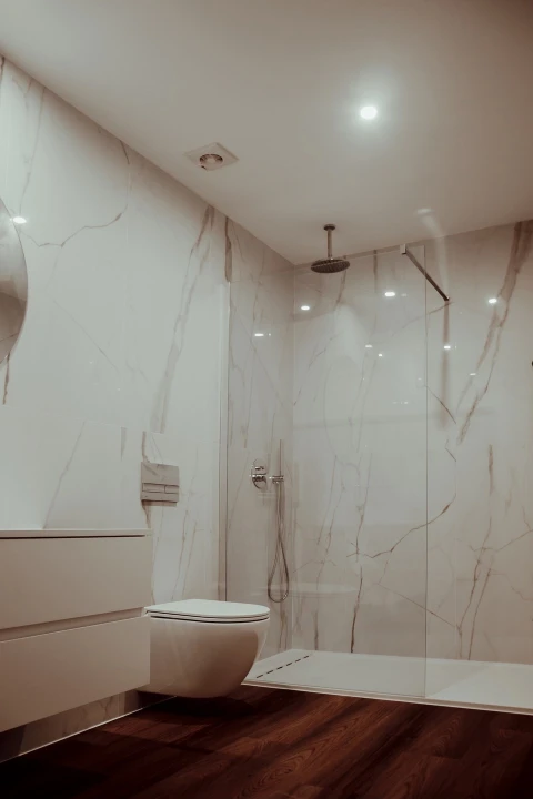 Apartamento T3 para Venda em Adaufe