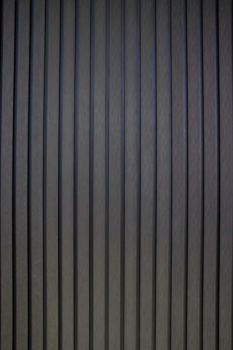 Apartamento T3 para Venda em Adaufe