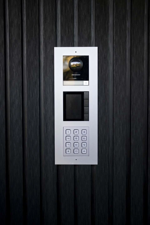 Apartamento T3 para Venda em Adaufe