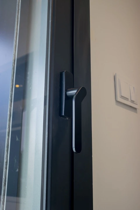 Apartamento T3 para Venda em Adaufe