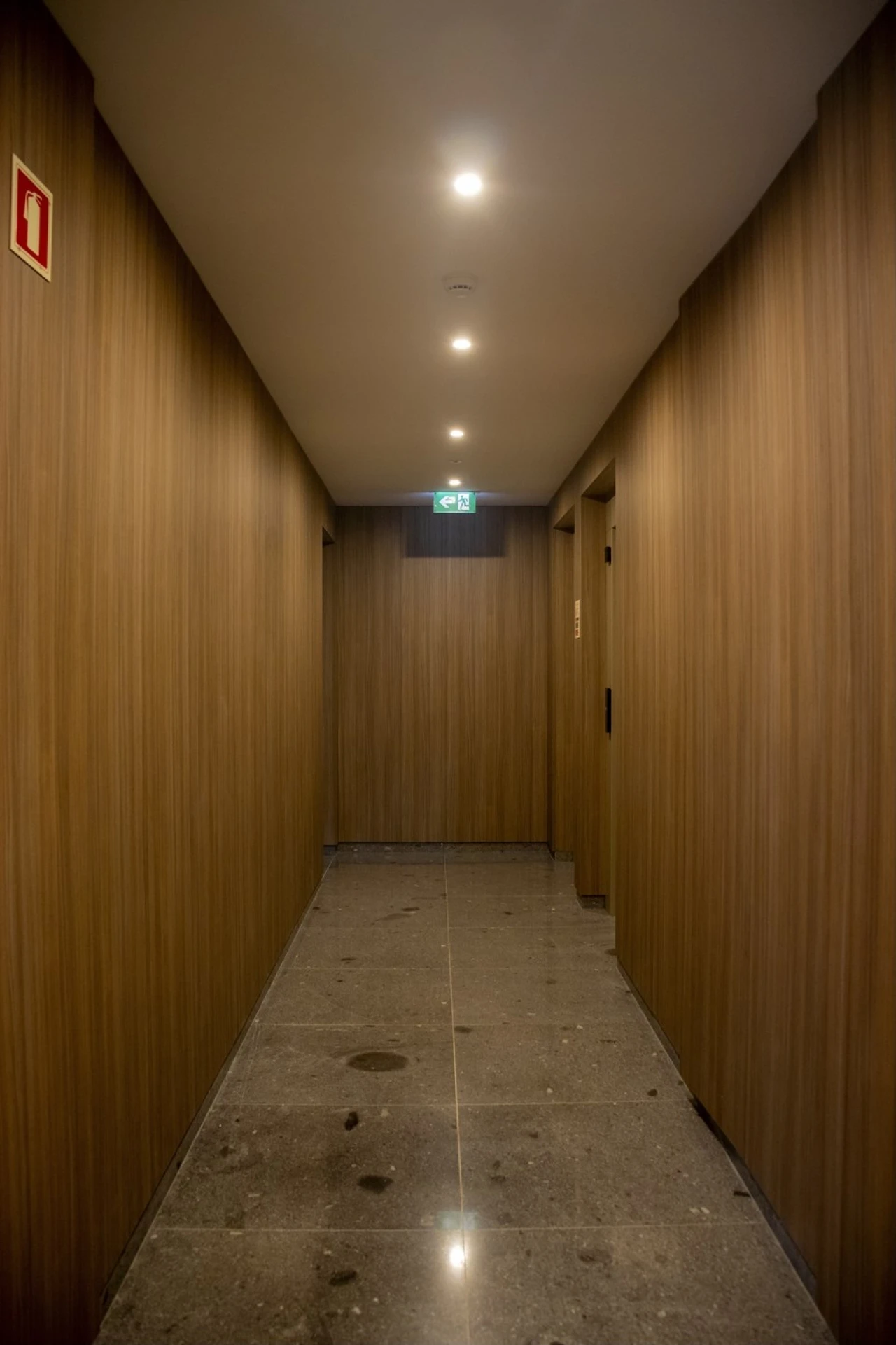 Apartamento T3 para Venda em Adaufe Foto 11