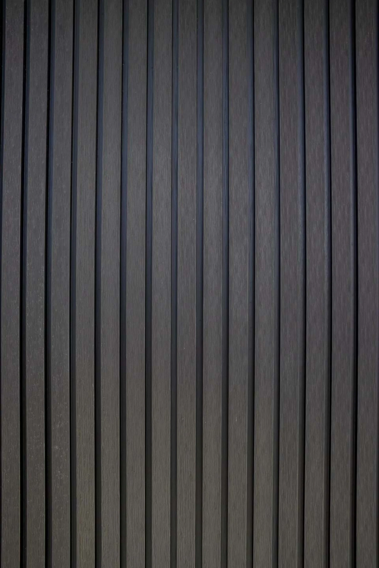 Apartamento T3 para Venda em Adaufe Foto 26