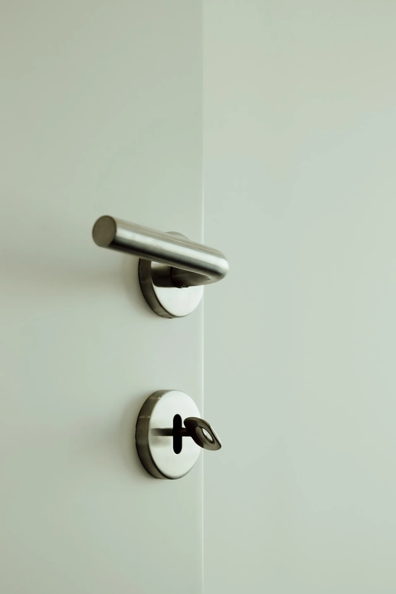 Apartamento T3 para Venda em Adaufe Foto 20