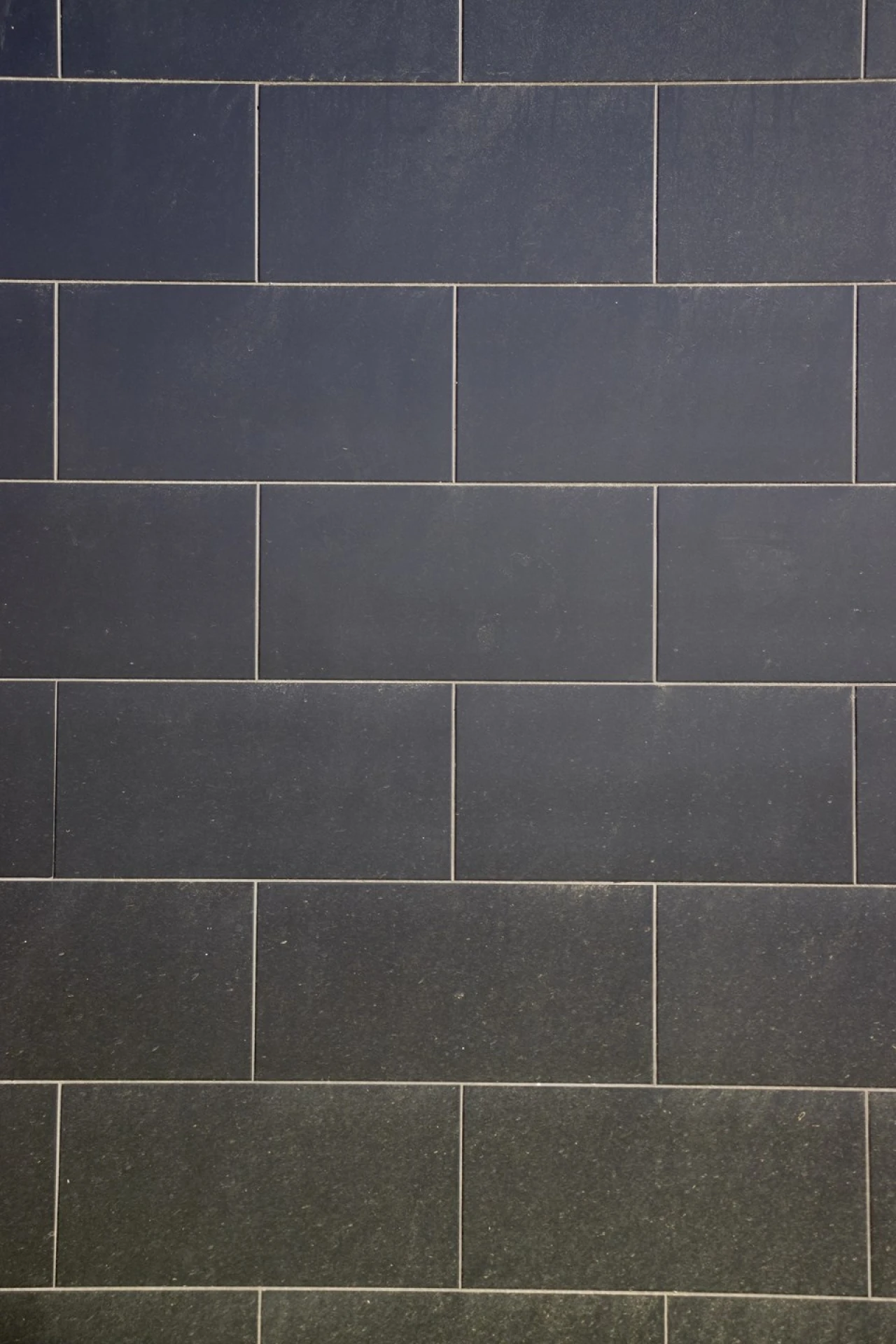 Apartamento T3 para Venda em Ferreiros e Gondizalves Foto 13