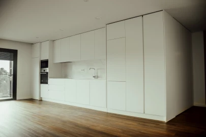 Apartamento T3 para Venda em Ferreiros e Gondizalves