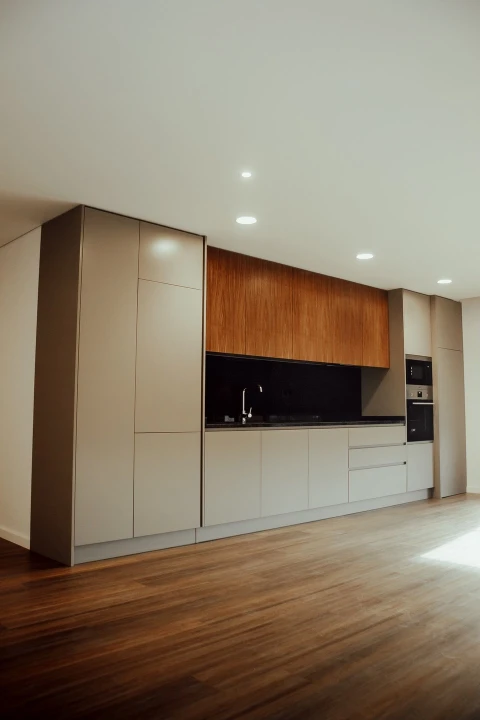 Apartamento T3 para Venda em Ferreiros e Gondizalves