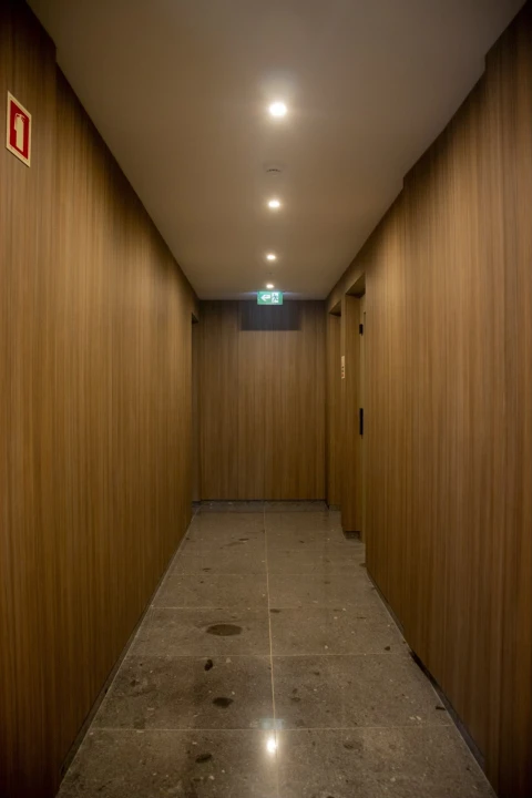 Apartamento T3 para Venda em Ferreiros e Gondizalves