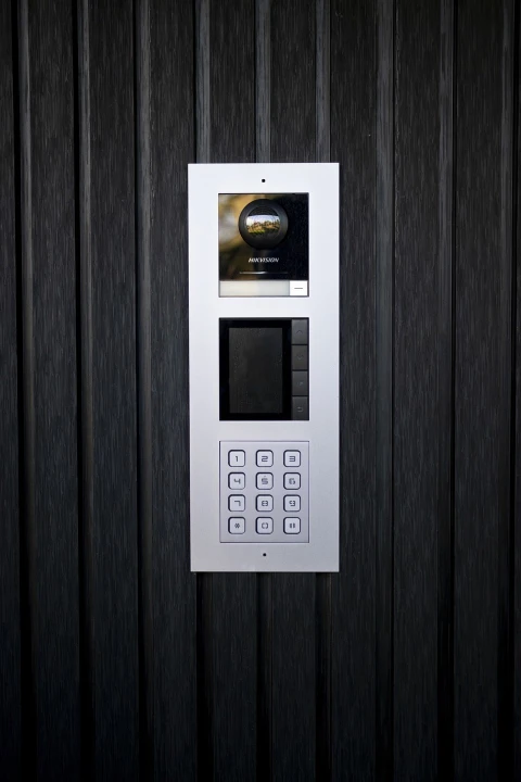 Apartamento T3 para Venda em Ferreiros e Gondizalves